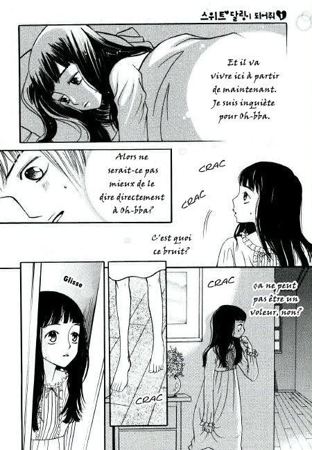 img Be my sweet darling 8